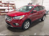 Ford Escape Se 1FMCU9GD6KUA55512 снимка