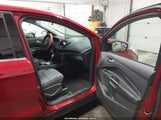 Ford Escape Se 1FMCU9GD6KUA55512 снимка