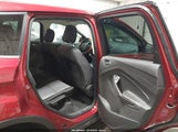 Ford Escape Se 1FMCU9GD6KUA55512 снимка