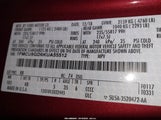 Ford Escape Se 1FMCU9GD6KUA55512 снимка