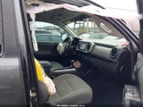 Toyota Tacoma Sr V6 3TMCZ5AN0GM001098 снимка