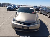 Toyota Prius JTDKB20U987794730 снимка