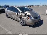 Toyota Prius JTDKB20U987794730 снимка