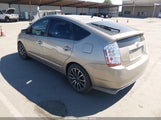 Toyota Prius JTDKB20U987794730 снимка
