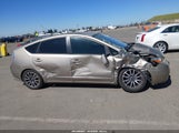 Toyota Prius JTDKB20U987794730 снимка