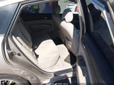 Toyota Prius JTDKB20U987794730 снимка