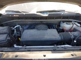 Chevrolet Silverado  4Wd Standard Bed Rst 3GCUDEED1RG254484 photo