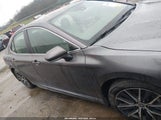 Toyota Camry Se Hybrid 4T1G31AK4PU606699 photo