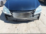 Honda Odyssey Ex-L 5FNRL38778B039683 снимка