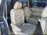 Honda Odyssey Ex-L 5FNRL38778B039683 снимка