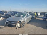 Chevrolet Malibu Fwd Lt 1G1ZD5ST5MF029263 photo