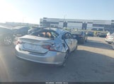 Chevrolet Malibu Fwd Lt 1G1ZD5ST5MF029263 fotografie