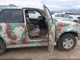 Toyota 4Runner Sr5 V6 JT3HN86R920367155 снимка