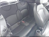 Mini Convertible Cooper S WMWZP3C5XDT705174 снимка