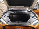 Ford Mustang Mach-E Premium 3FMTK3RM7NMA04514 снимка