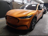 Ford Mustang Mach-E Premium 3FMTK3RM7NMA04514 снимка