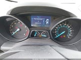 Ford Escape S 1FMCU0F74DUA19960 снимка