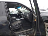 Ram Ram  Sport 1D7RV1CT1BS575628 снимка