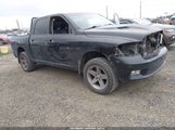 Ram Ram  Sport 1D7RV1CT1BS575628 снимка