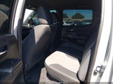 Toyota Tacoma Trd Off-Road 3TMDZ5BN1MM111771 снимка