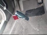 Mercedes-Benz C 230 Sport WDBRF52H87A920869 photo
