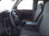 Ford Ranger Xlt 1FTZR44E52TA51053 снимка