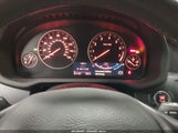 BMW X3 xDrive28I 5UXWX5C57BL708370 снимка