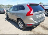 Volvo Xc60 3.2 Premier YV4940DZ5D2425953 снимка