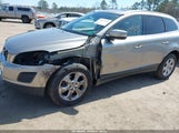 Volvo Xc60 3.2 Premier YV4940DZ5D2425953 снимка