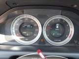 Volvo Xc60 3.2 Premier YV4940DZ5D2425953 снимка