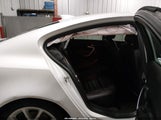 Buick Regal Turbo Gs 2G4GV5GXXG9185296 fotografie