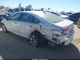 Honda Accord Lx 1HGCV1F19JA231481 photo