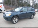 Toyota Rav4 JTMBF33V595010426 снимка
