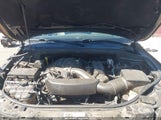 Jeep Grand Cherokee Altitude 4X2 1C4RJEAG9JC511557 fotografie