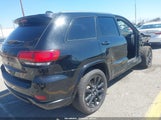 Jeep Grand Cherokee Altitude 4X2 1C4RJEAG9JC511557 photo