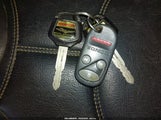 Honda Gl1800 1HFSC47002A103628 снимка