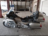 Honda Gl1800 1HFSC47002A103628 снимка