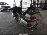 Honda Gl1800 1HFSC47002A103628 снимка