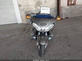 Honda Gl1800 1HFSC47002A103628 снимка