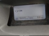 Honda Gl1800 1HFSC47002A103628 снимка