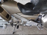 Honda Gl1800 1HFSC47002A103628 снимка