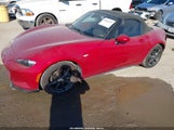Mazda Mx-5 Miata Grand Touring JM1NDAD7XG0102679 снимка