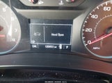 Chevrolet Malibu 1Lt 1G1ZE5ST8HF169455 снимка
