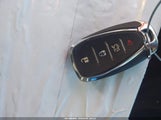 Chevrolet Malibu 1Lt 1G1ZE5ST8HF169455 снимка