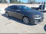 Chevrolet Malibu 1Lt 1G1ZE5ST8HF169455 снимка