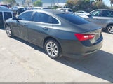 Chevrolet Malibu 1Lt 1G1ZE5ST8HF169455 снимка