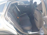 Chevrolet Malibu 1Lt 1G1ZE5ST8HF169455 снимка