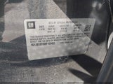 Chevrolet Malibu 1Lt 1G1ZE5ST8HF169455 снимка