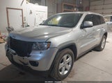 Jeep Grand Cherokee Laredo 1J4RR4GG2BC713517 снимка