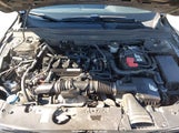 Honda Accord Lx 1HGCV1F13JA149228 снимка